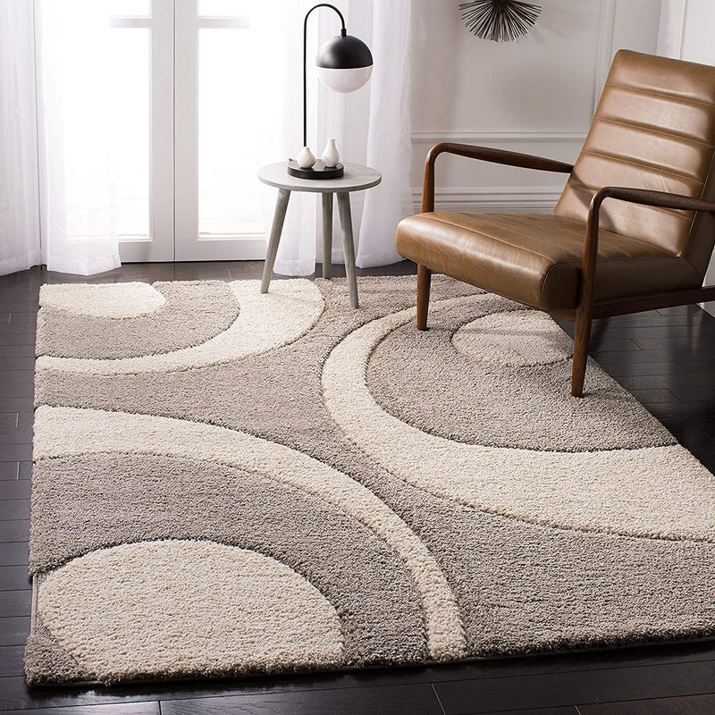 Wave Carpetify