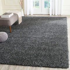 Dark Grey Carpetify