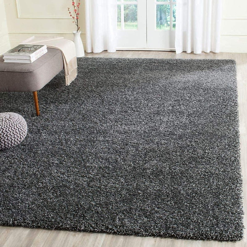 Dark Grey Carpetify
