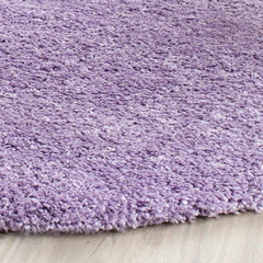 Light Purple Carpetify