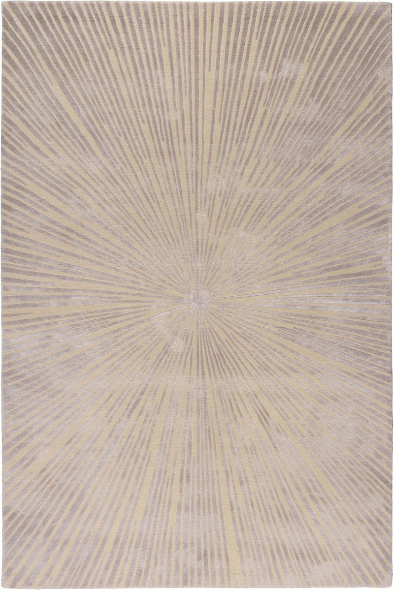 Sunray Carpetify