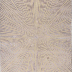 Sunray Carpetify