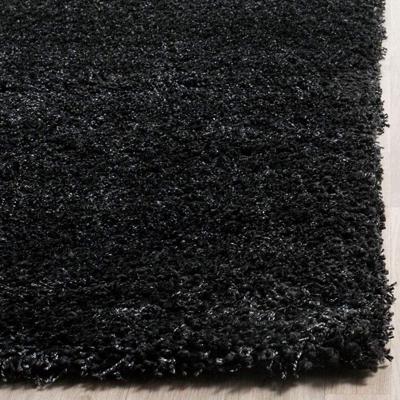 Black Carpetify