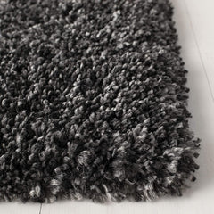 Charcoal Carpetify