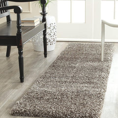 Heather Grey Carpetify