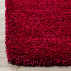 Red Carpetify
