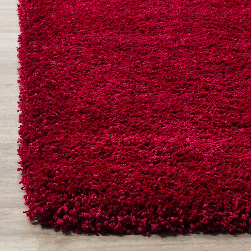 Red Carpetify