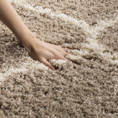 Moroccan Carpetify