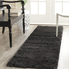 Charcoal Carpetify