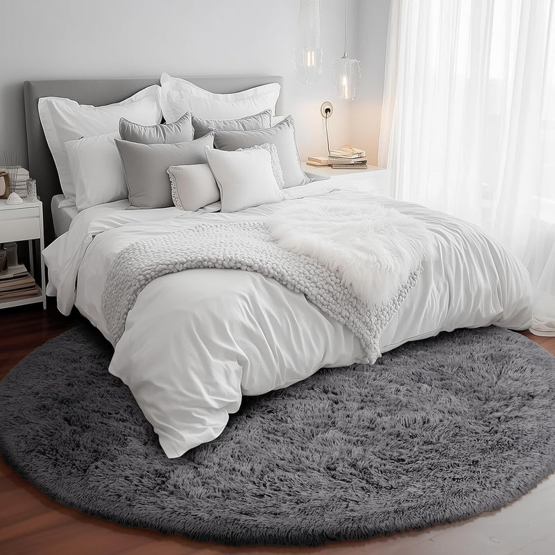Dark Grey Carpetify