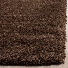 Brown Carpetify