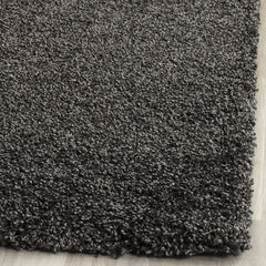 Charcoal Carpetify