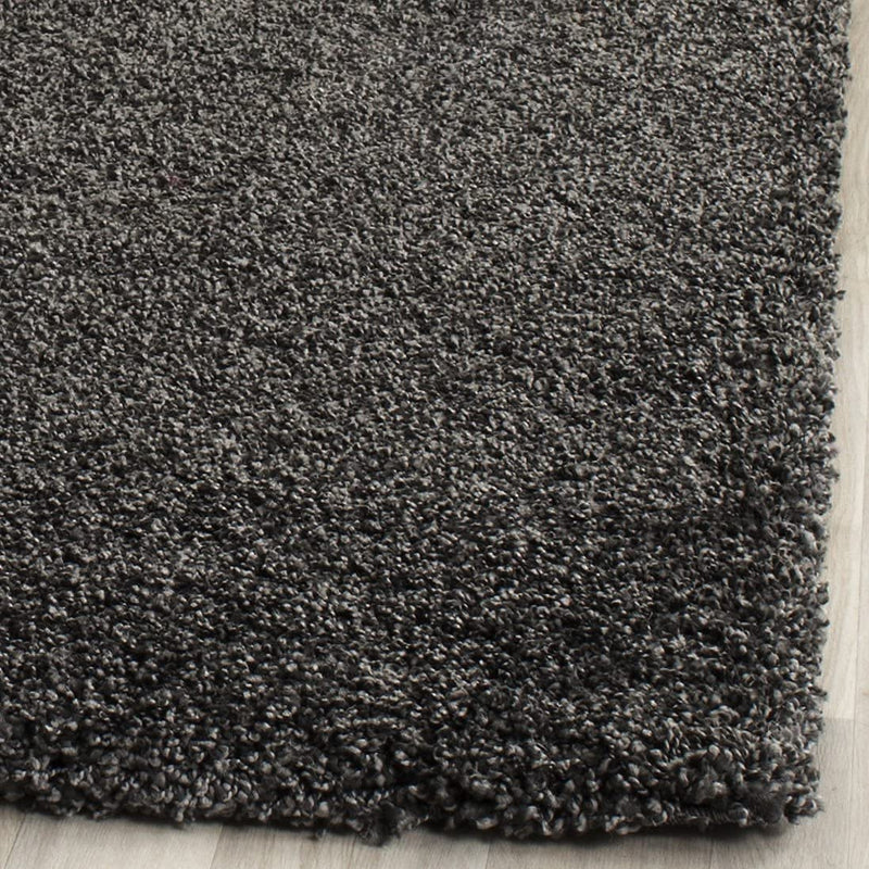 Charcoal Carpetify