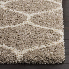 Moroccan Carpetify