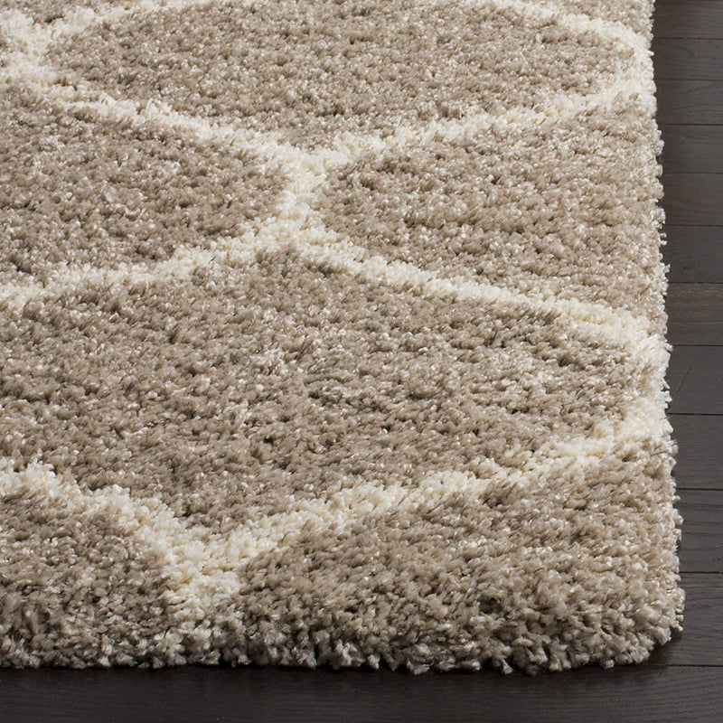 Moroccan Carpetify