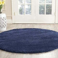 Navy Blue Carpetify