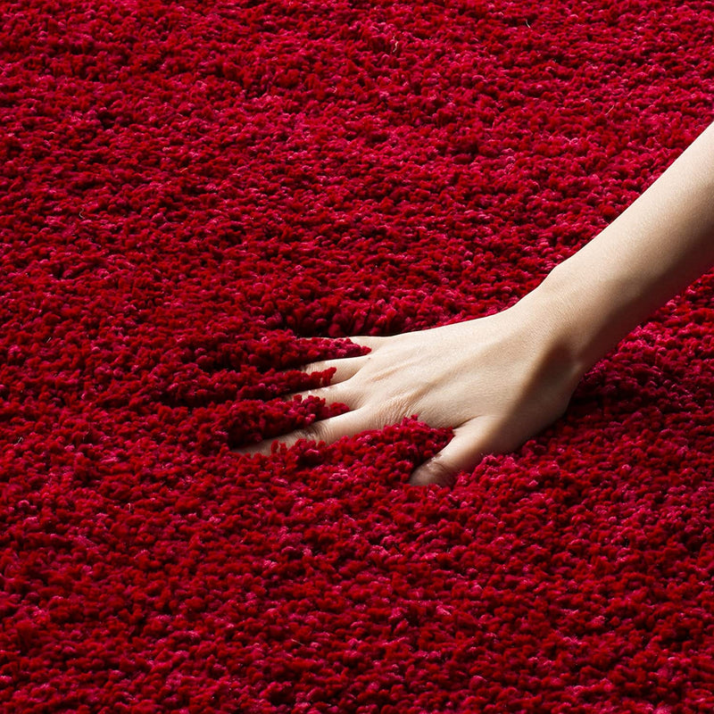 Red Carpetify