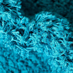 Turquoise Carpetify