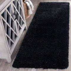 Black Carpetify