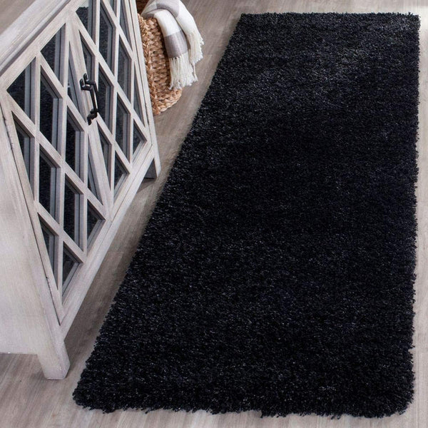 Black Carpetify
