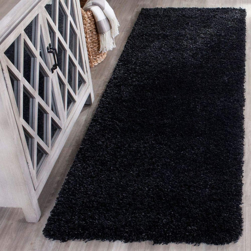 Black Carpetify
