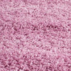 Blush Pink Carpetify