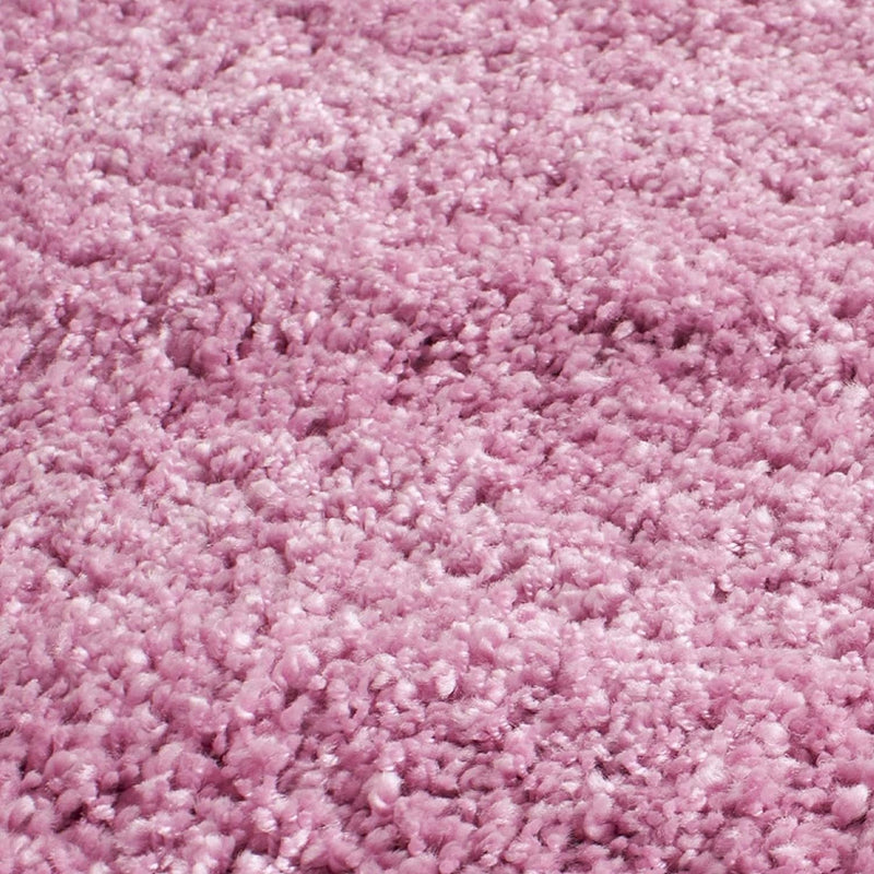 Blush Pink Carpetify