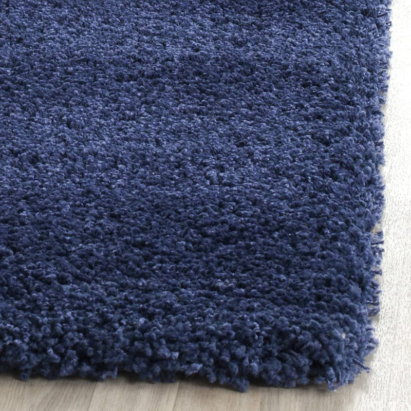 Navy Blue Carpetify