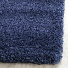 Navy Blue Carpetify
