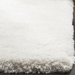 White Carpetify