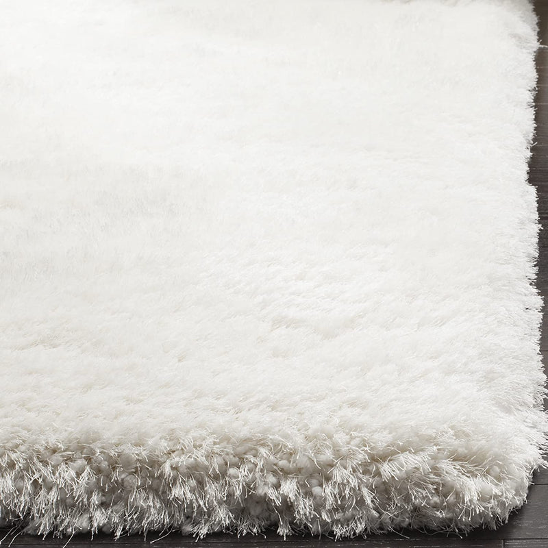 White Carpetify