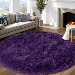 Deep Purple