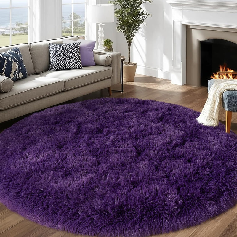 Deep Purple