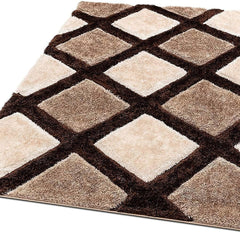 Terrain Carpetify