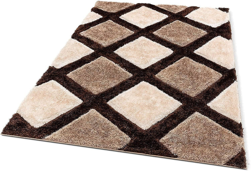 Terrain Carpetify