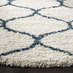 Nautical Moroccan Carpetify