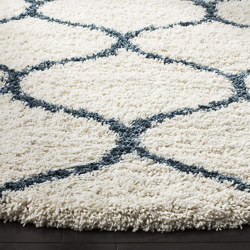 Nautical Moroccan Carpetify