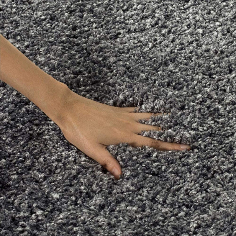 Dark Grey Carpetify