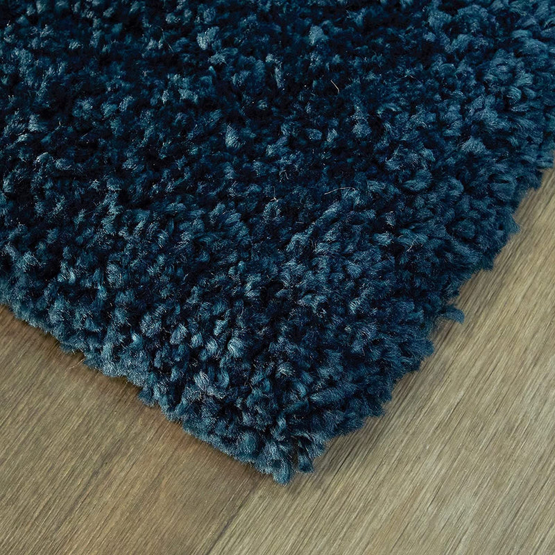 Rainbow Carpetify