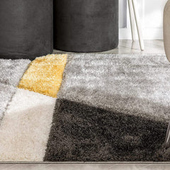 Grey Fusion Carpetify