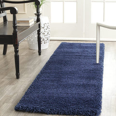 Indigo Carpetify