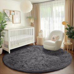 Dark Grey Carpetify