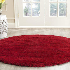Red Carpetify