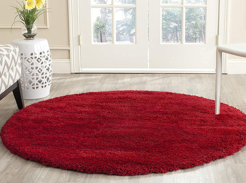 Red Carpetify