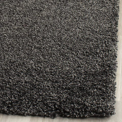 Charcoal Carpetify