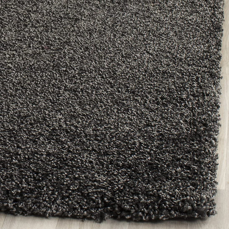 Charcoal Carpetify