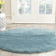 Sky Blue Carpetify