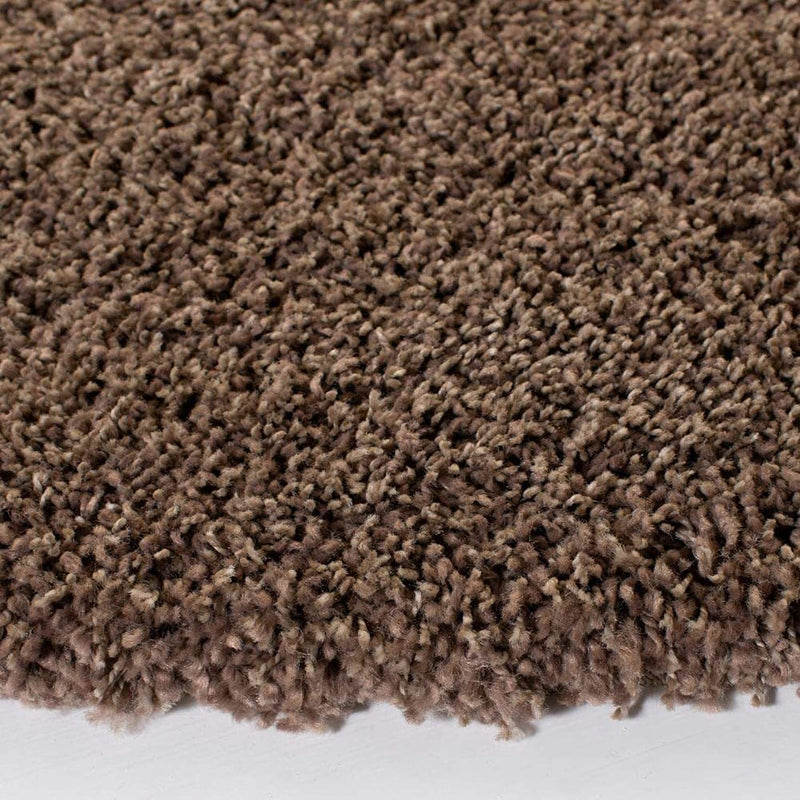 Toffee Carpetify