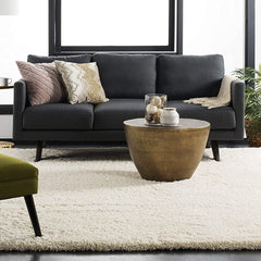 Ivory Carpetify
