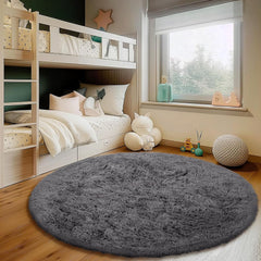 Dark Grey Carpetify